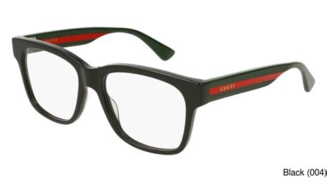 where to buy gucci eyeglasses|gucci prescription glasses near me.